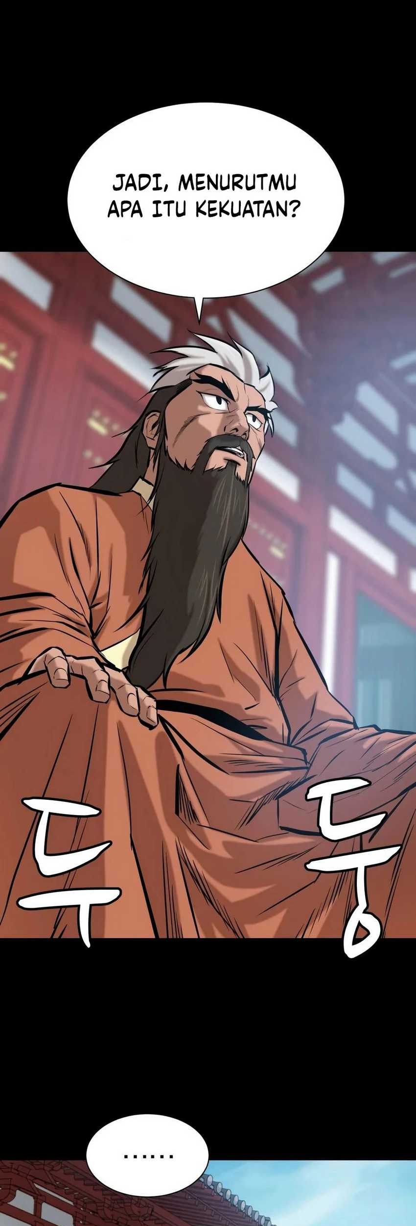 Weak Teacher Chapter 24 - halaman 27