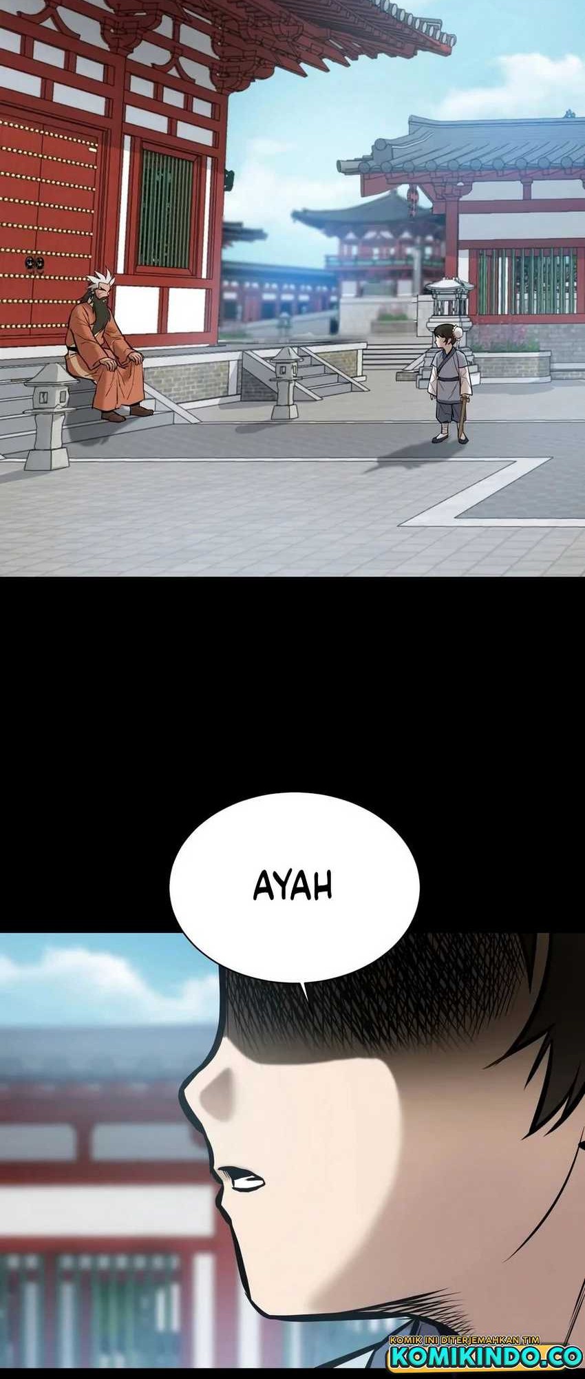 Weak Teacher Chapter 24 - halaman 28