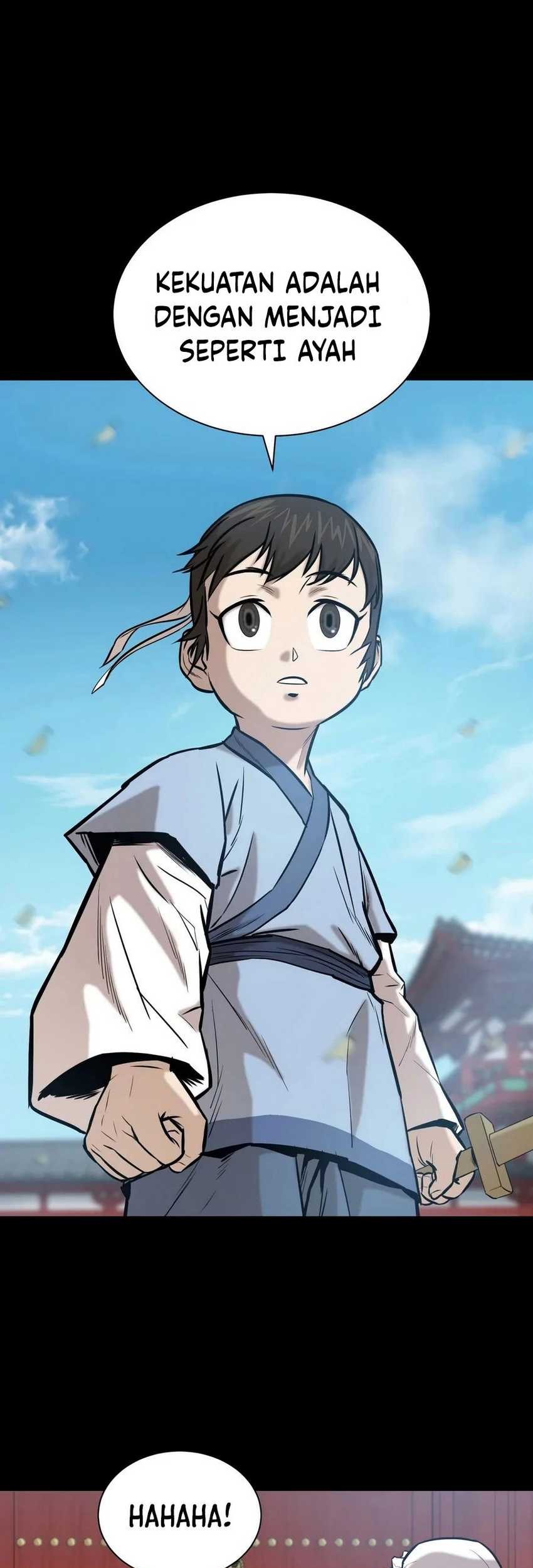 Weak Teacher Chapter 24 - halaman 29