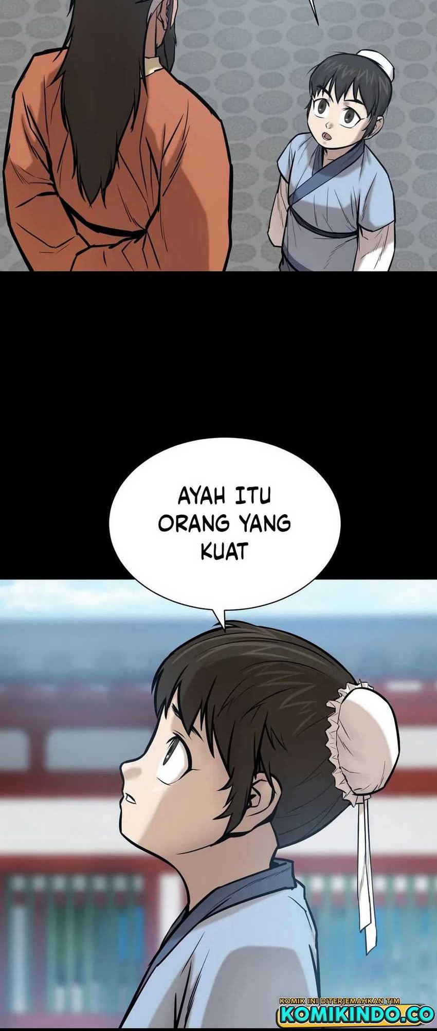 Weak Teacher Chapter 24 - halaman 32
