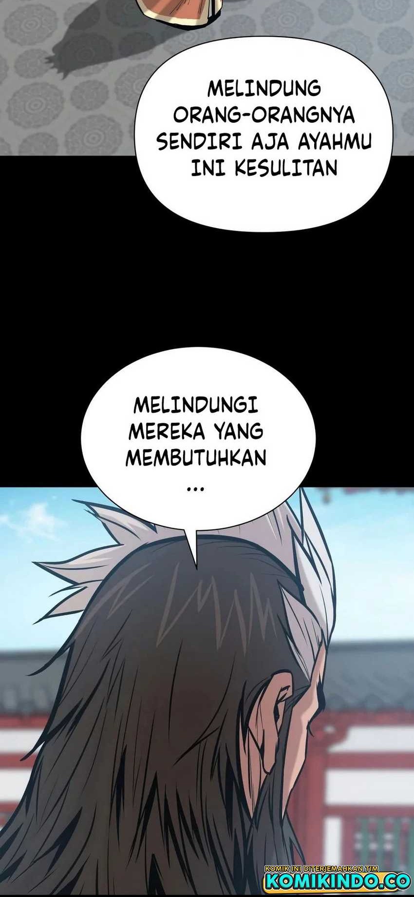 Weak Teacher Chapter 24 - halaman 34