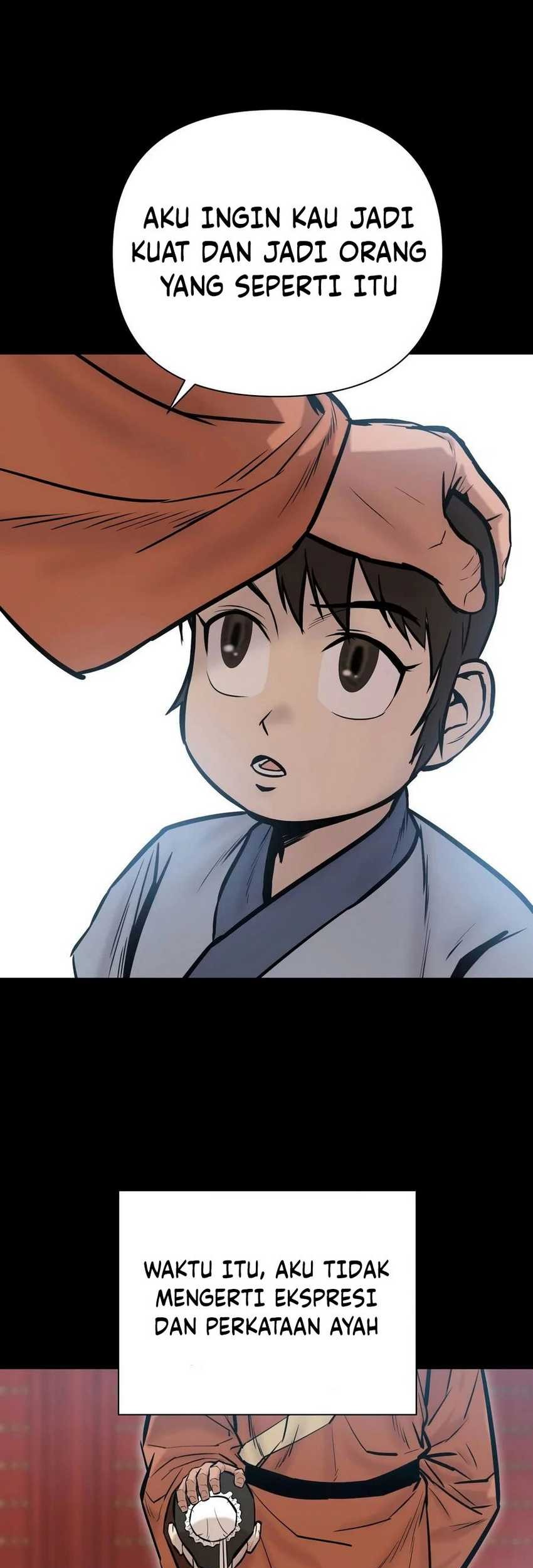 Weak Teacher Chapter 24 - halaman 35