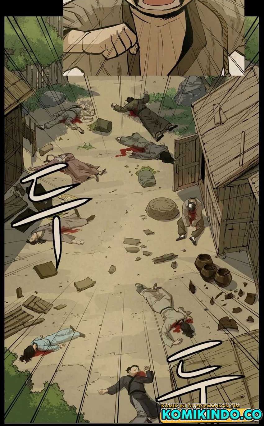 Weak Teacher Chapter 24 - halaman 37