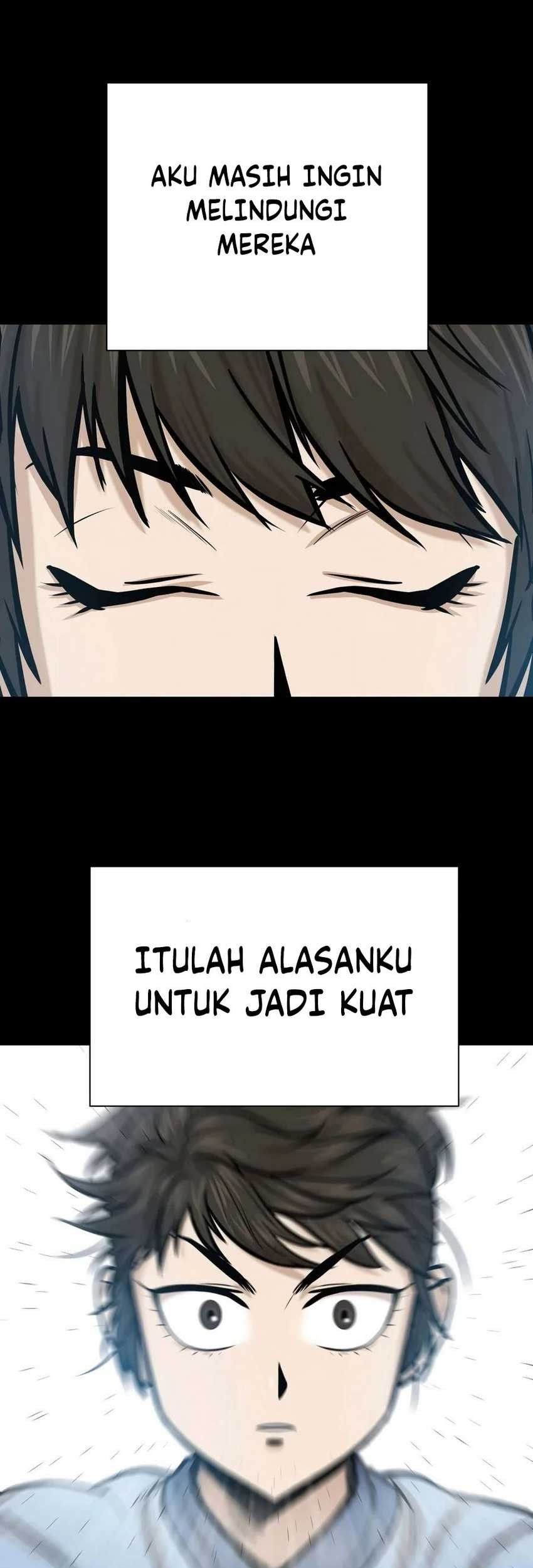 Weak Teacher Chapter 24 - halaman 38