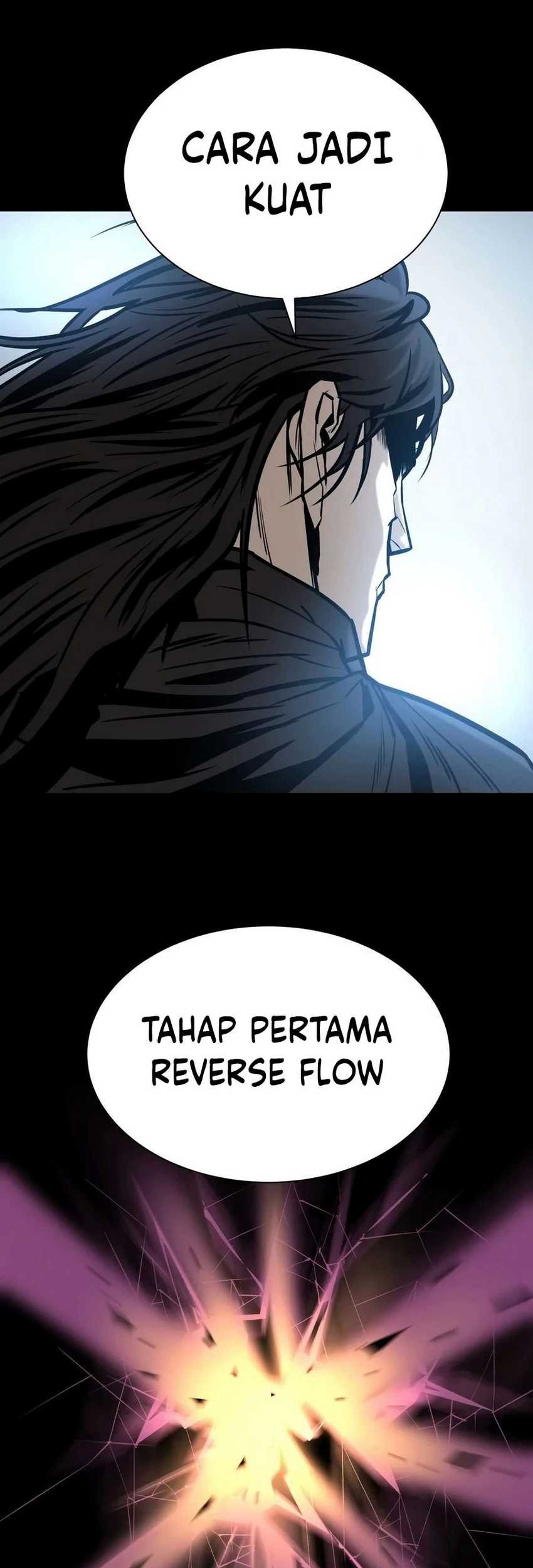Weak Teacher Chapter 24 - halaman 40