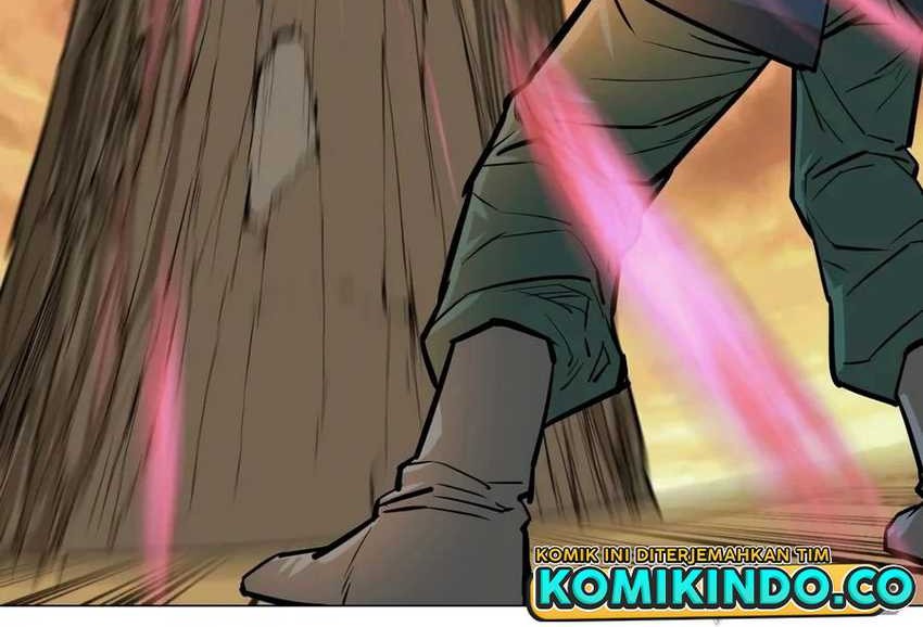 Weak Teacher Chapter 24 - halaman 42
