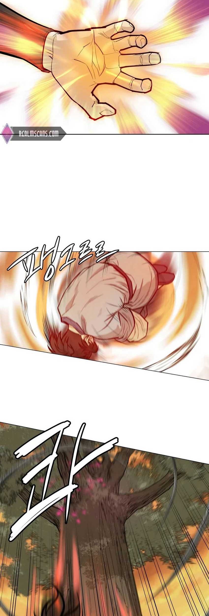 Weak Teacher Chapter 24 - halaman 44