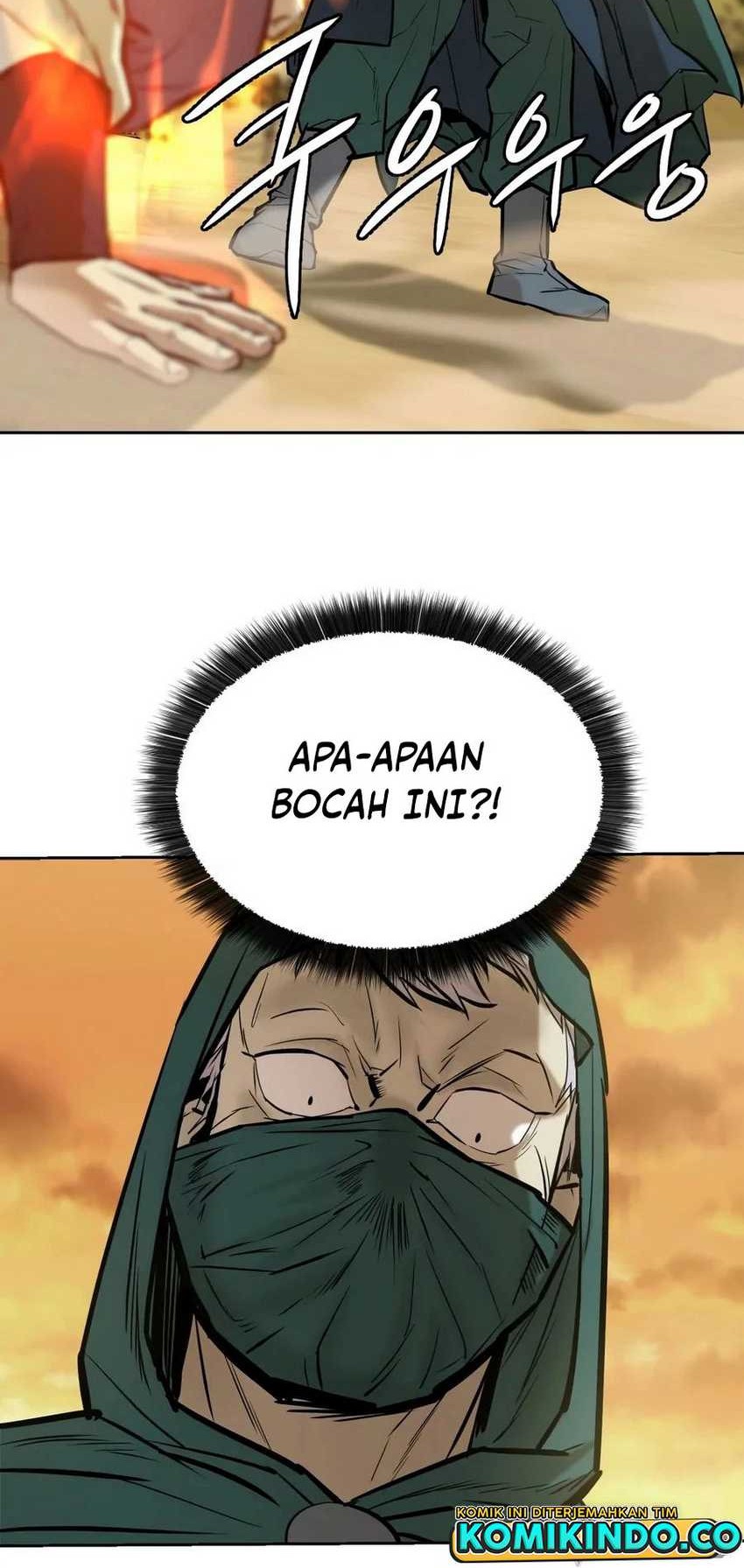 Weak Teacher Chapter 24 - halaman 47