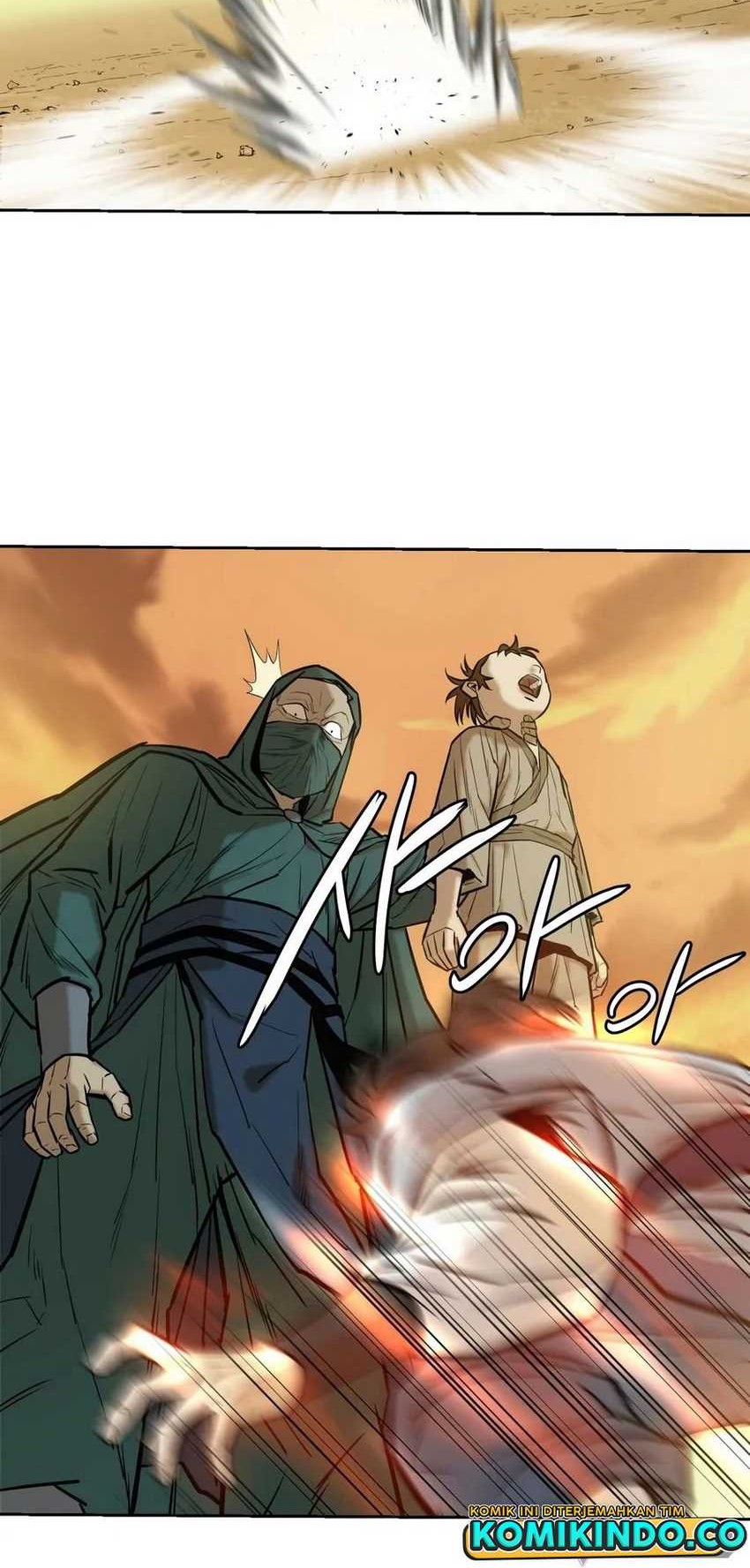Weak Teacher Chapter 24 - halaman 49