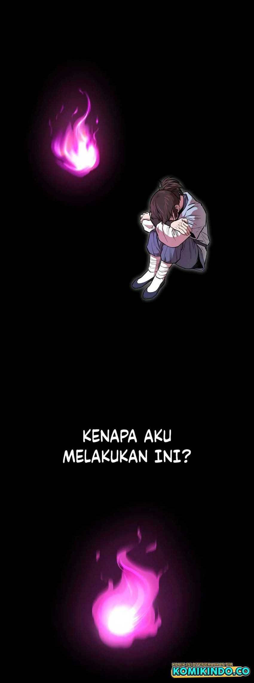 Weak Teacher Chapter 24 - halaman 5