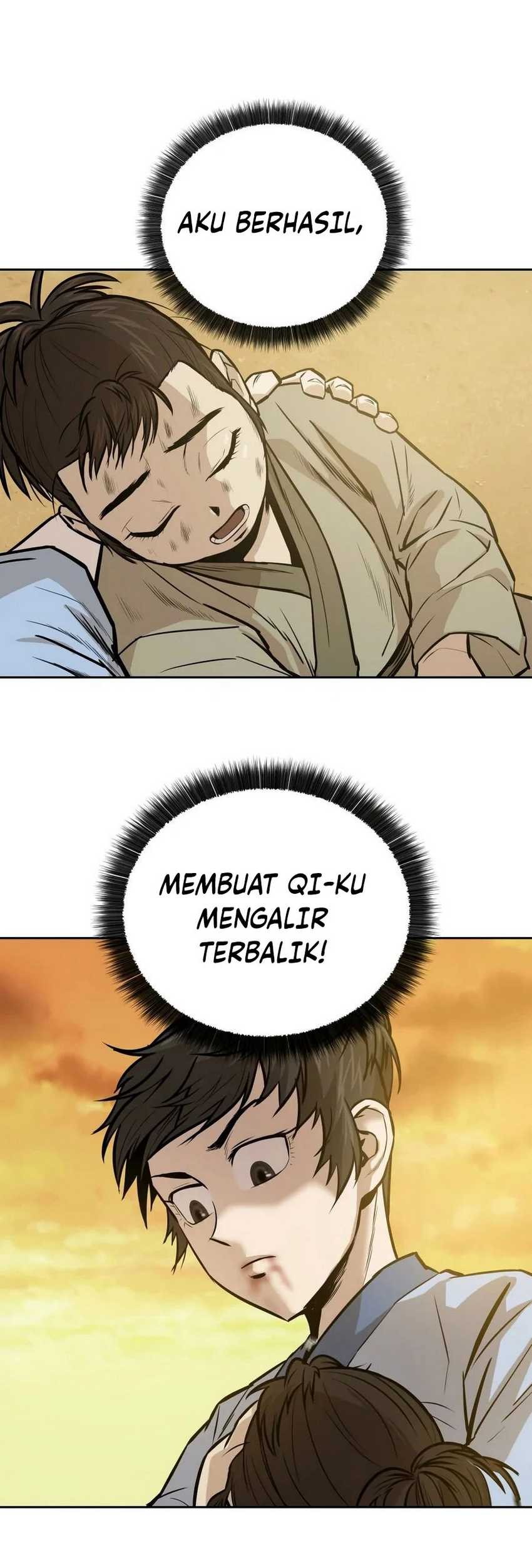 Weak Teacher Chapter 24 - halaman 52