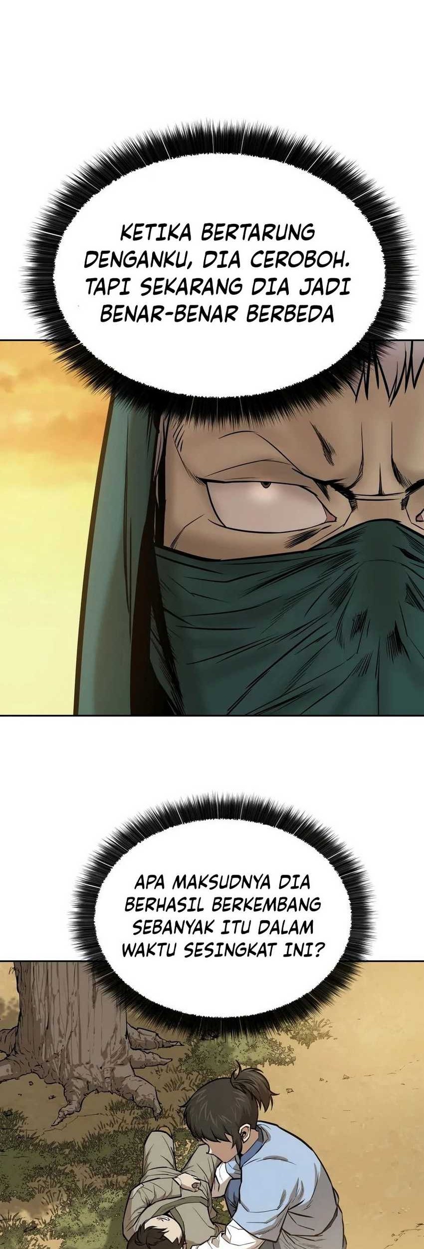 Weak Teacher Chapter 24 - halaman 53