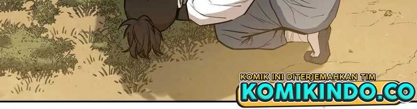 Weak Teacher Chapter 24 - halaman 54