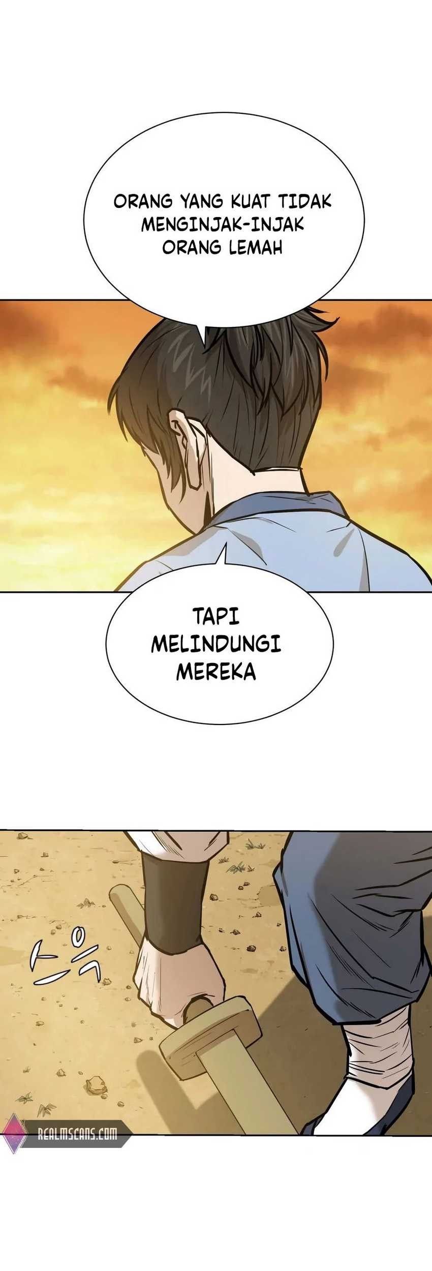 Weak Teacher Chapter 24 - halaman 55