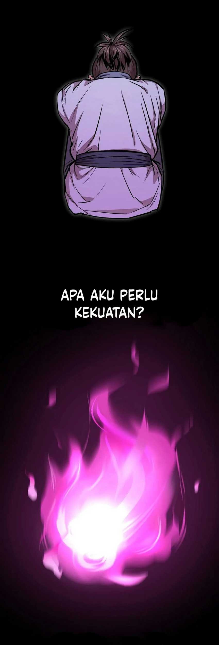 Weak Teacher Chapter 24 - halaman 6