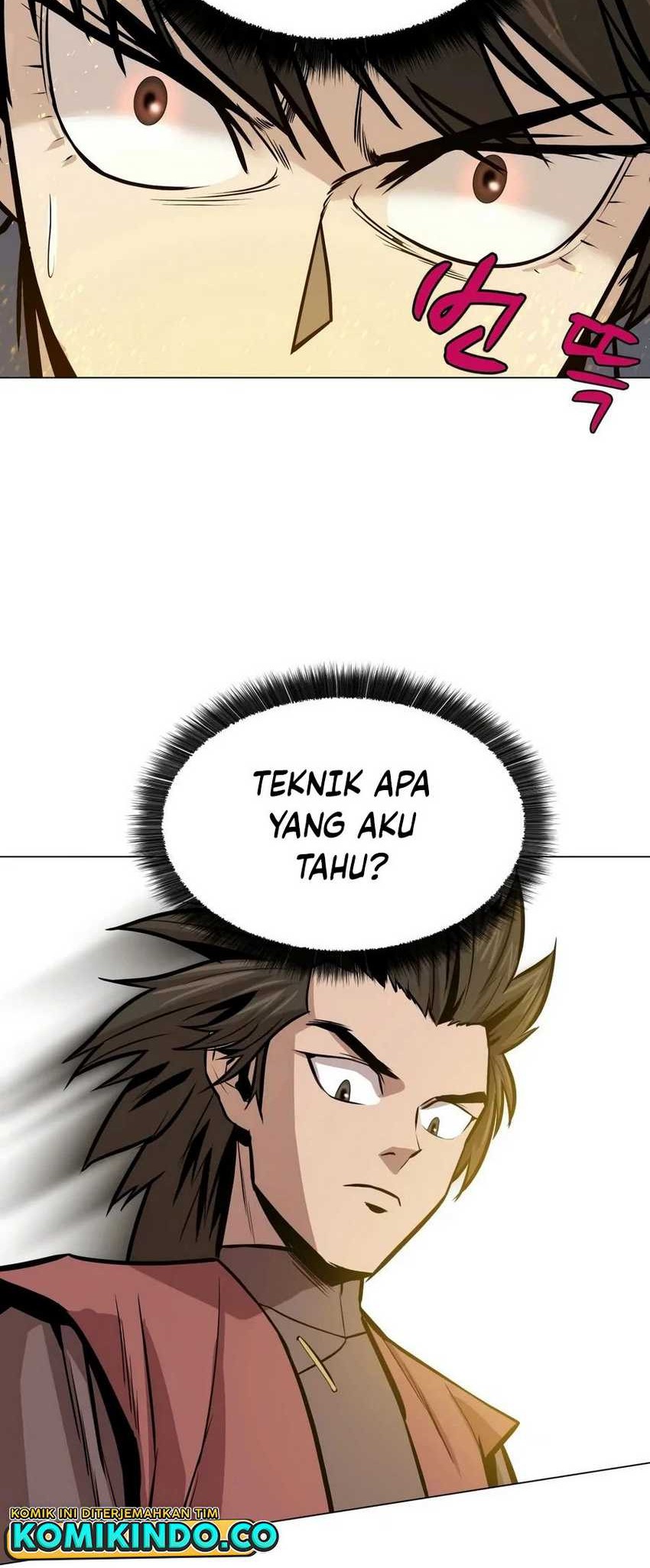Weak Teacher Chapter 24 - halaman 61
