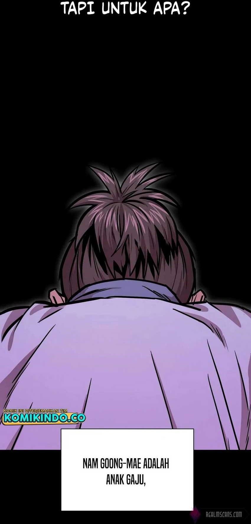 Weak Teacher Chapter 24 - halaman 7