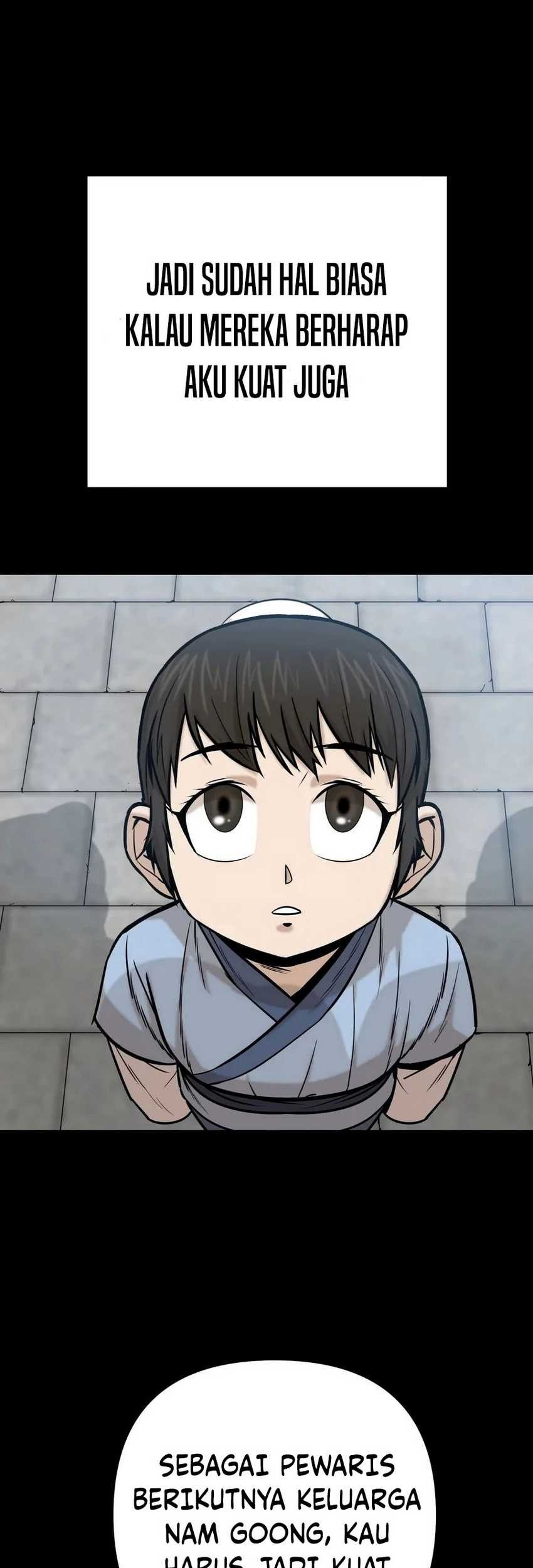 Weak Teacher Chapter 24 - halaman 8