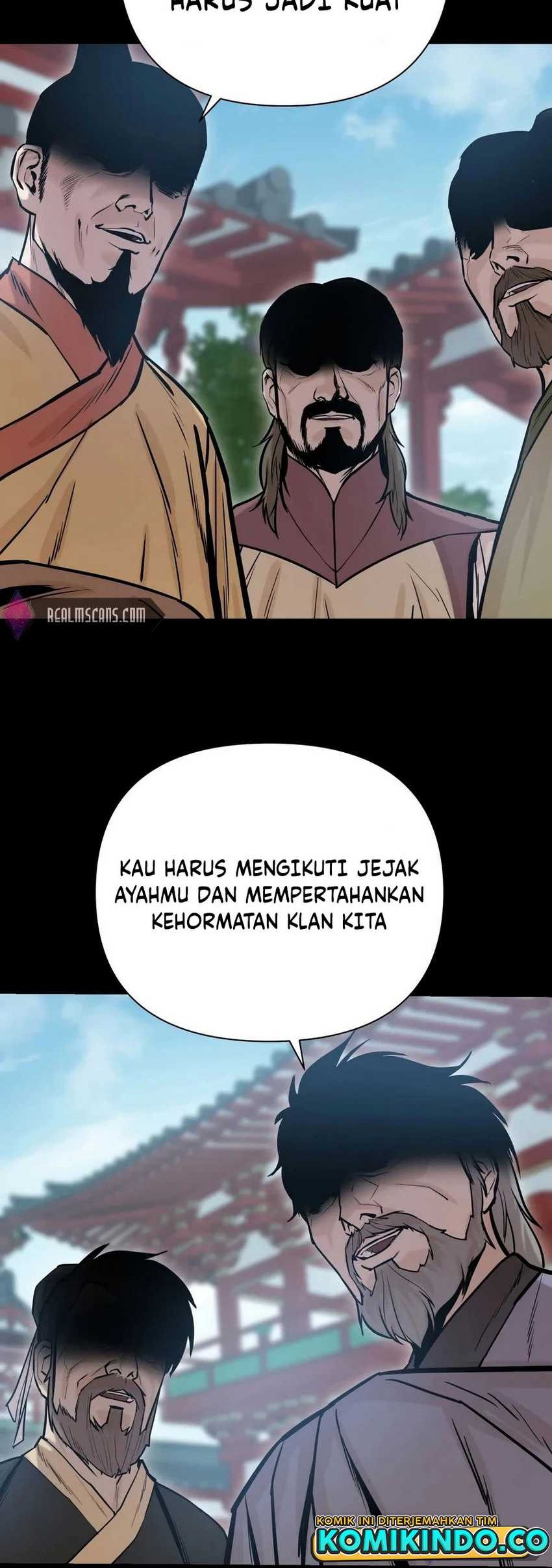 Weak Teacher Chapter 24 - halaman 9