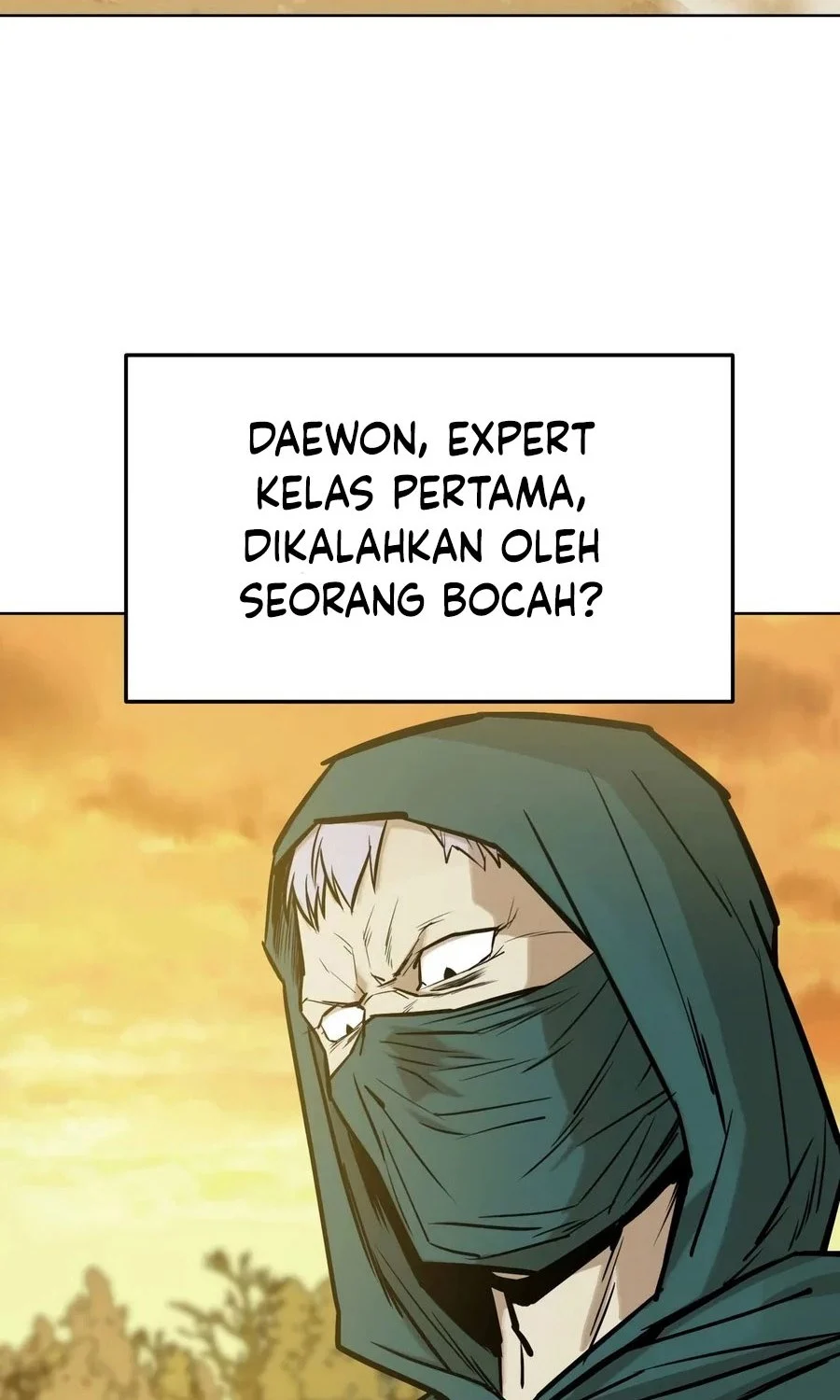Weak Teacher Chapter 25 - halaman 11