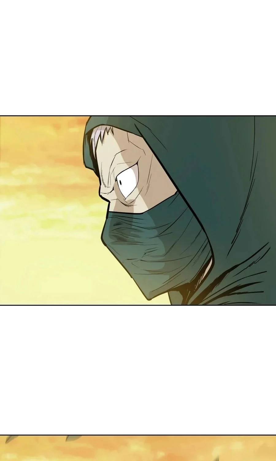 Weak Teacher Chapter 25 - halaman 27