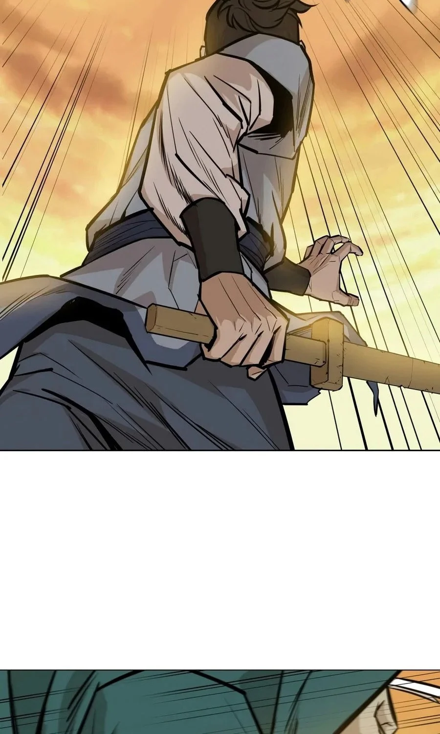 Weak Teacher Chapter 25 - halaman 35