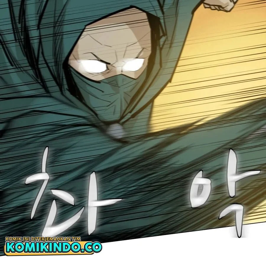 Weak Teacher Chapter 25 - halaman 36