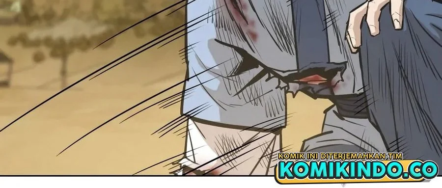 Weak Teacher Chapter 25 - halaman 53