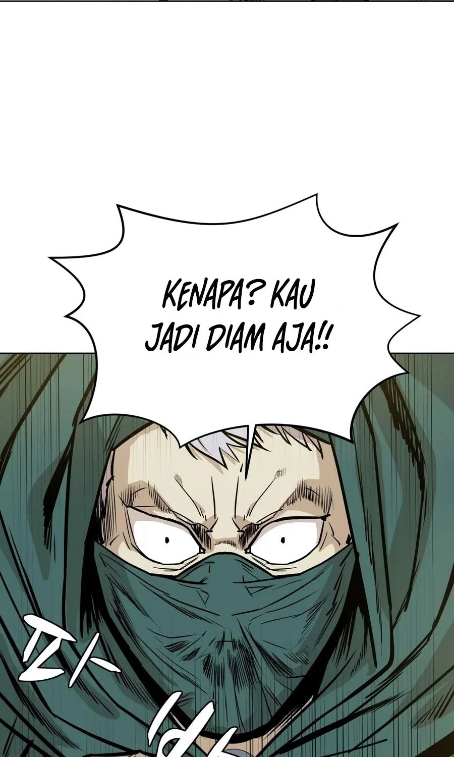 Weak Teacher Chapter 25 - halaman 55