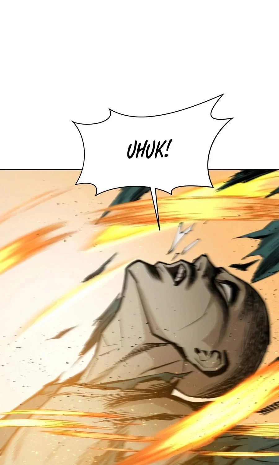 Weak Teacher Chapter 25 - halaman 6