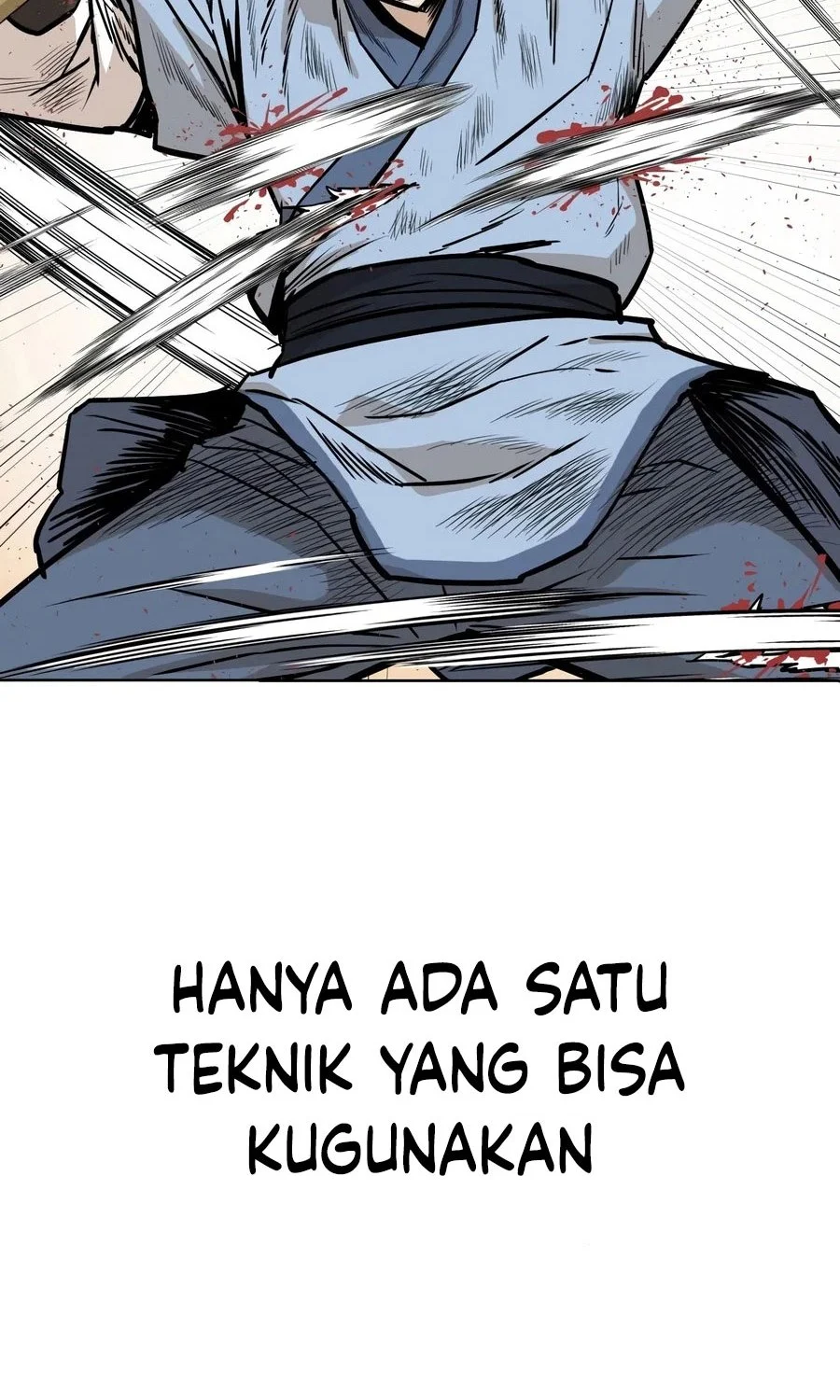 Weak Teacher Chapter 25 - halaman 66