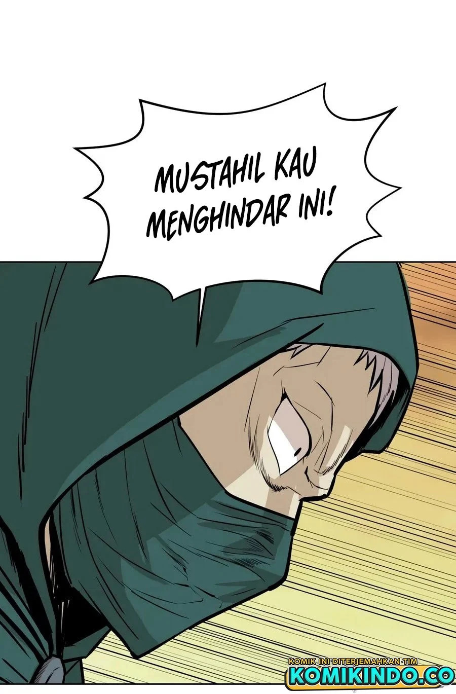 Weak Teacher Chapter 25 - halaman 67