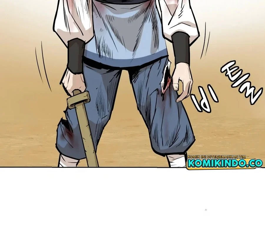 Weak Teacher Chapter 25 - halaman 70
