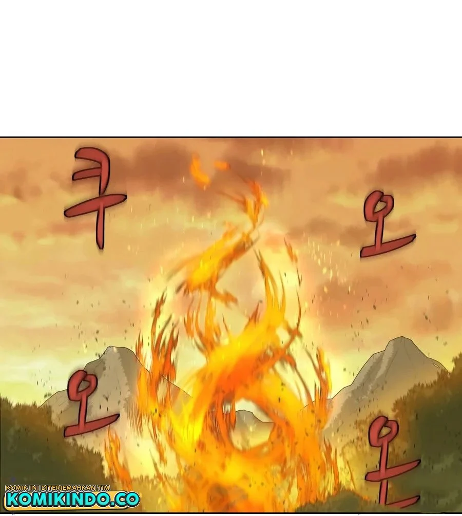 Weak Teacher Chapter 25 - halaman 76