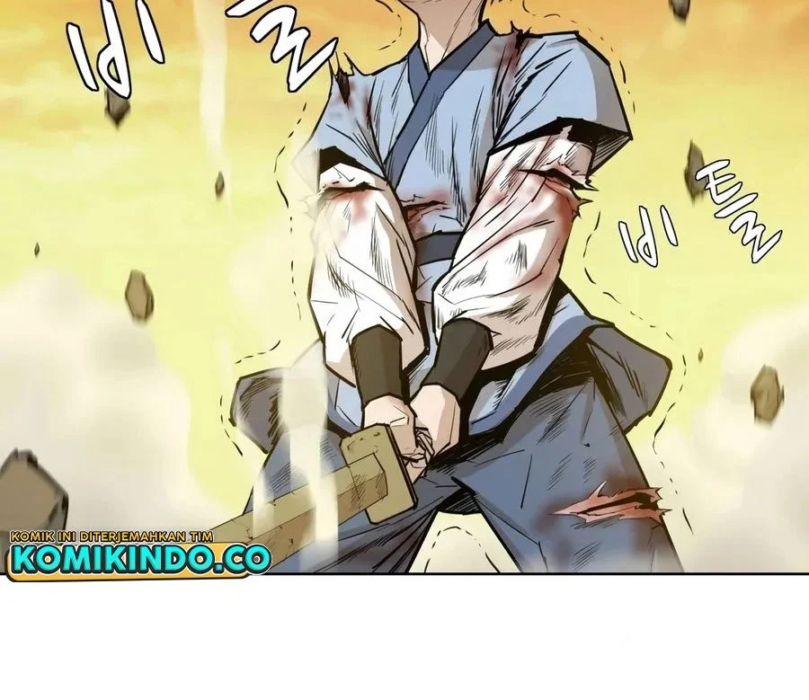 Weak Teacher Chapter 25 - halaman 79