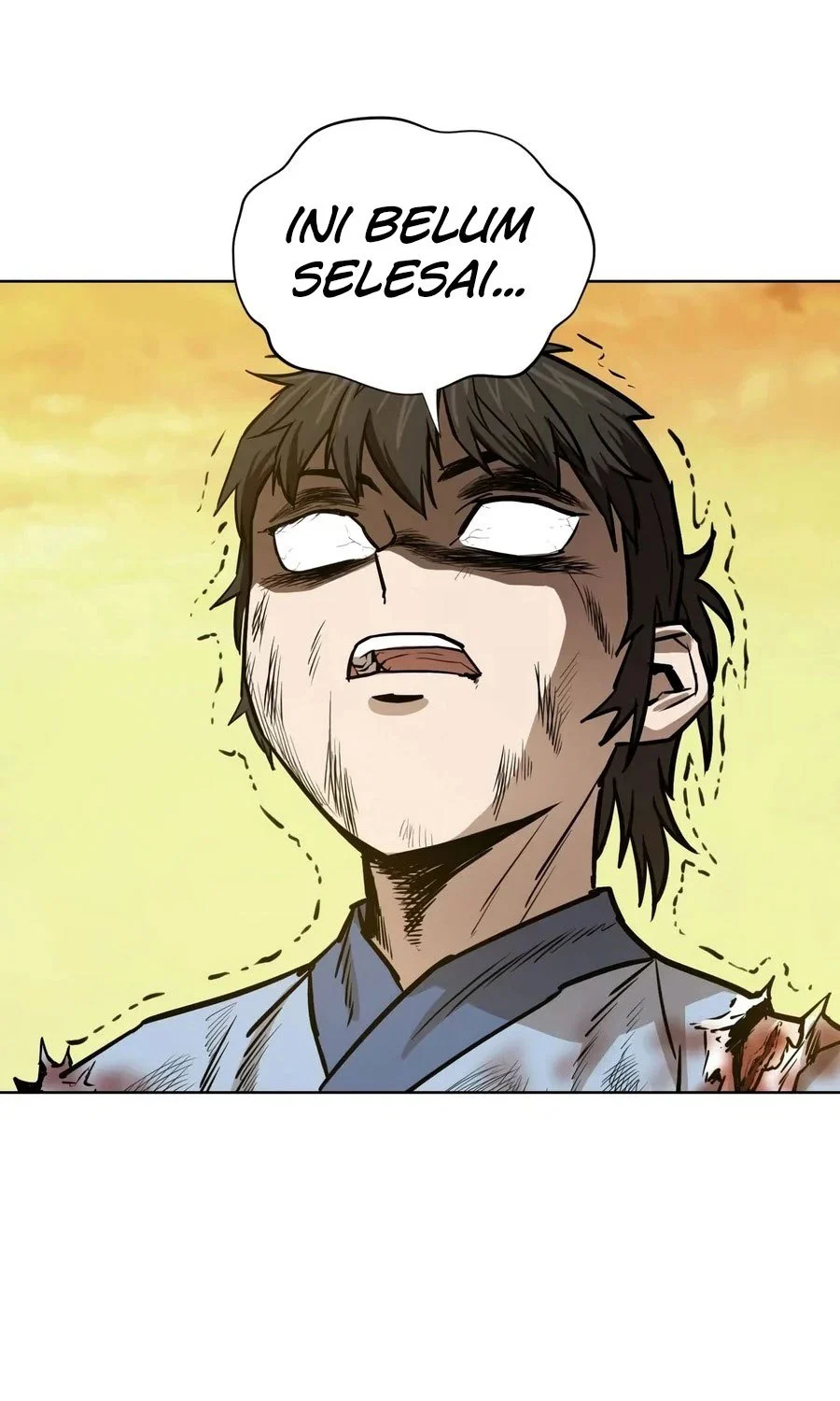 Weak Teacher Chapter 25 - halaman 80