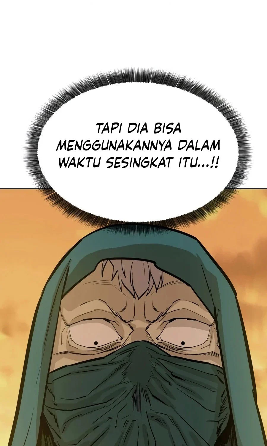 Weak Teacher Chapter 25 - halaman 87