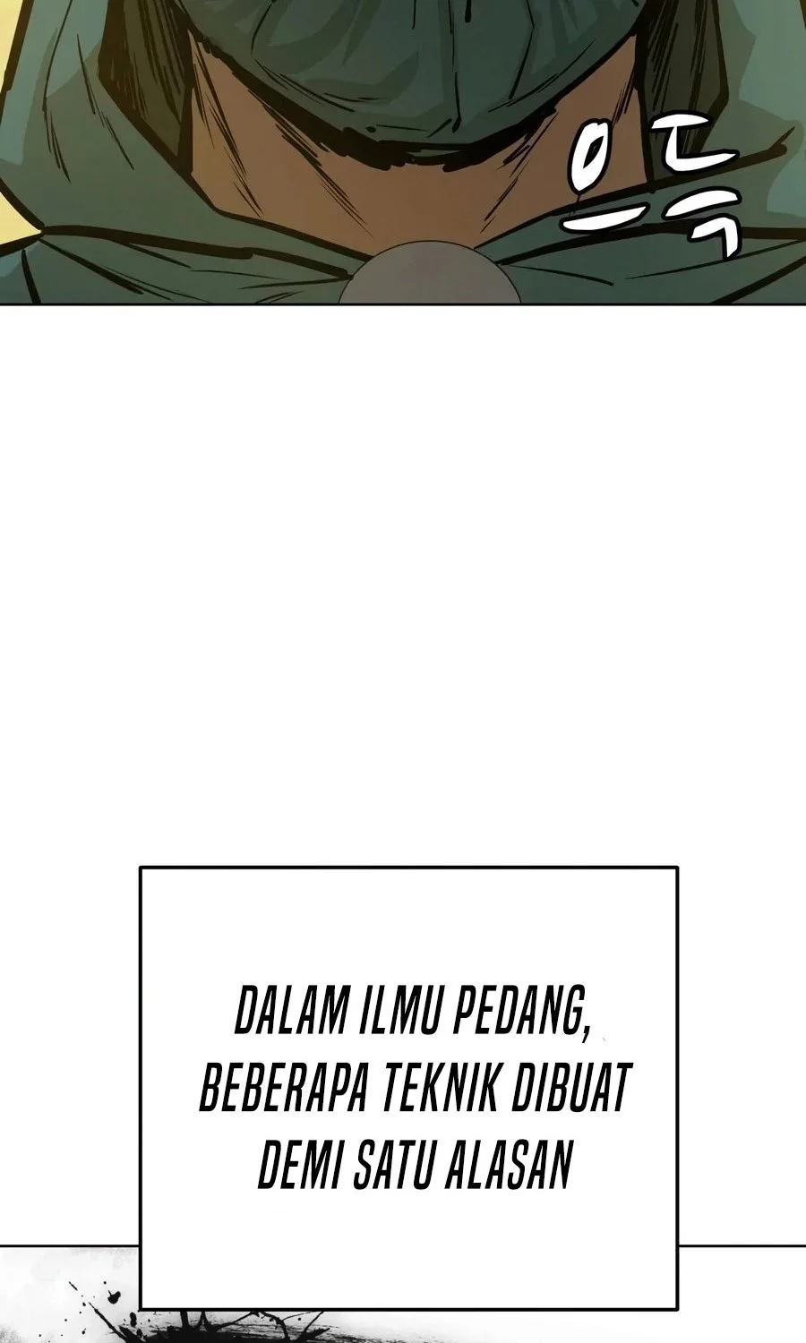 Weak Teacher Chapter 25 - halaman 88
