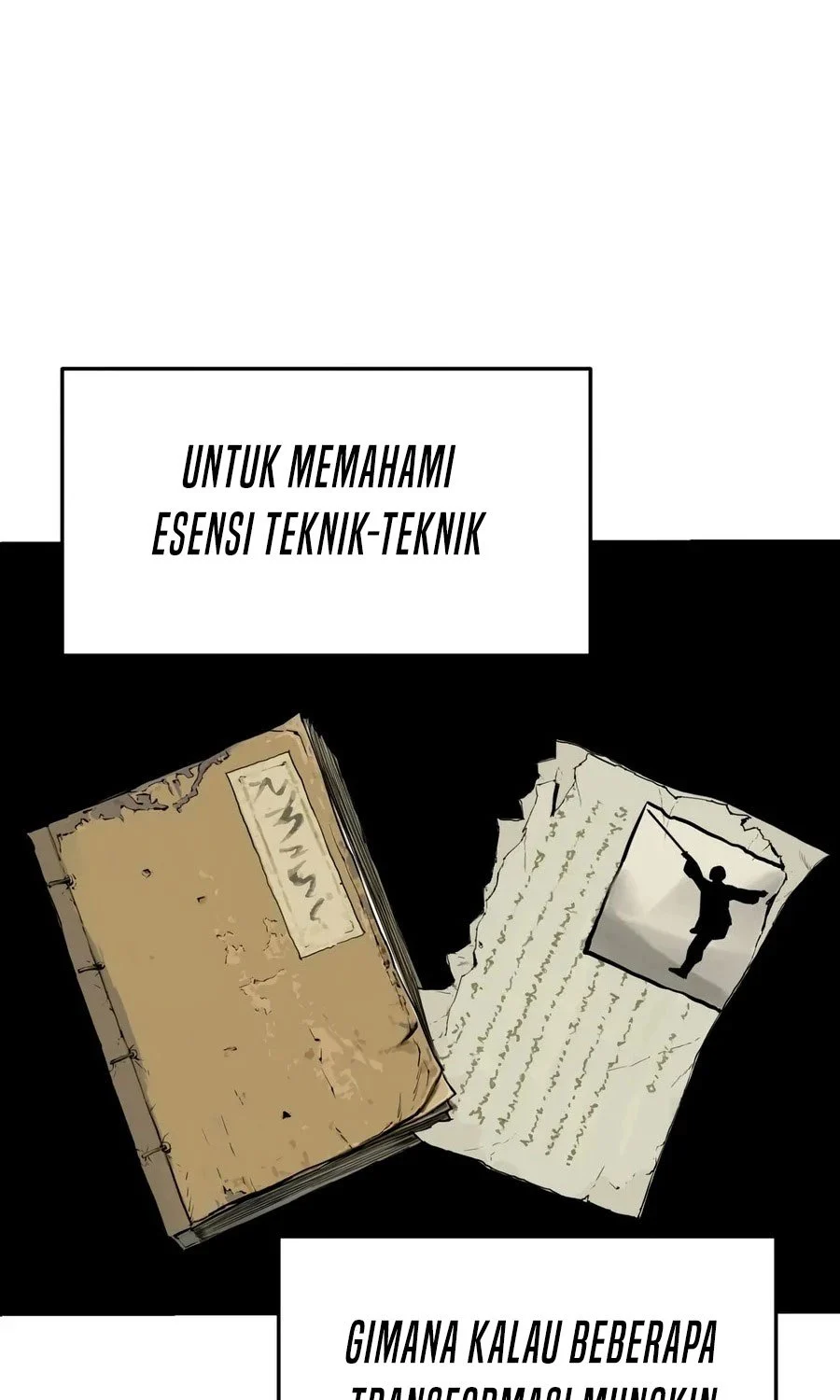 Weak Teacher Chapter 25 - halaman 90