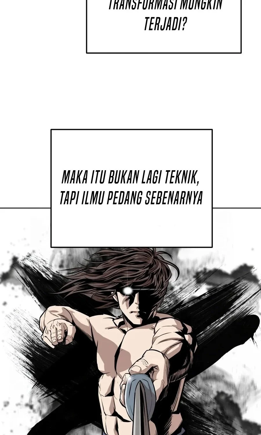 Weak Teacher Chapter 25 - halaman 91