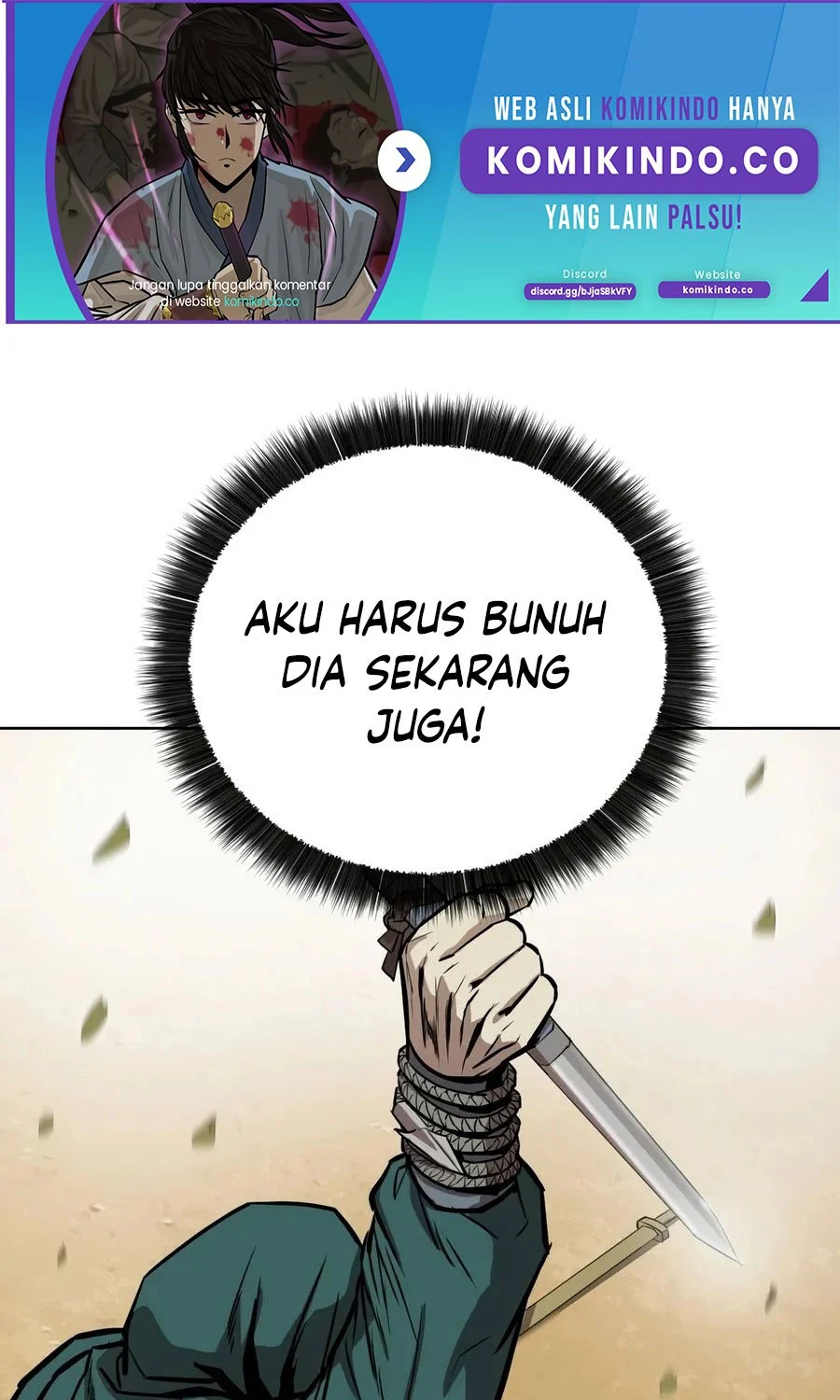 Weak Teacher Chapter 26 - halaman 2