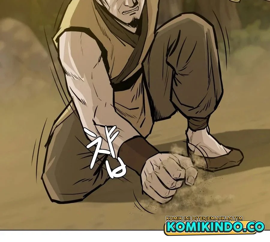 Weak Teacher Chapter 26 - halaman 24