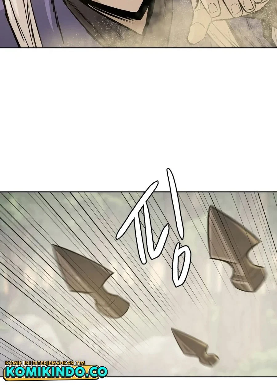 Weak Teacher Chapter 26 - halaman 27
