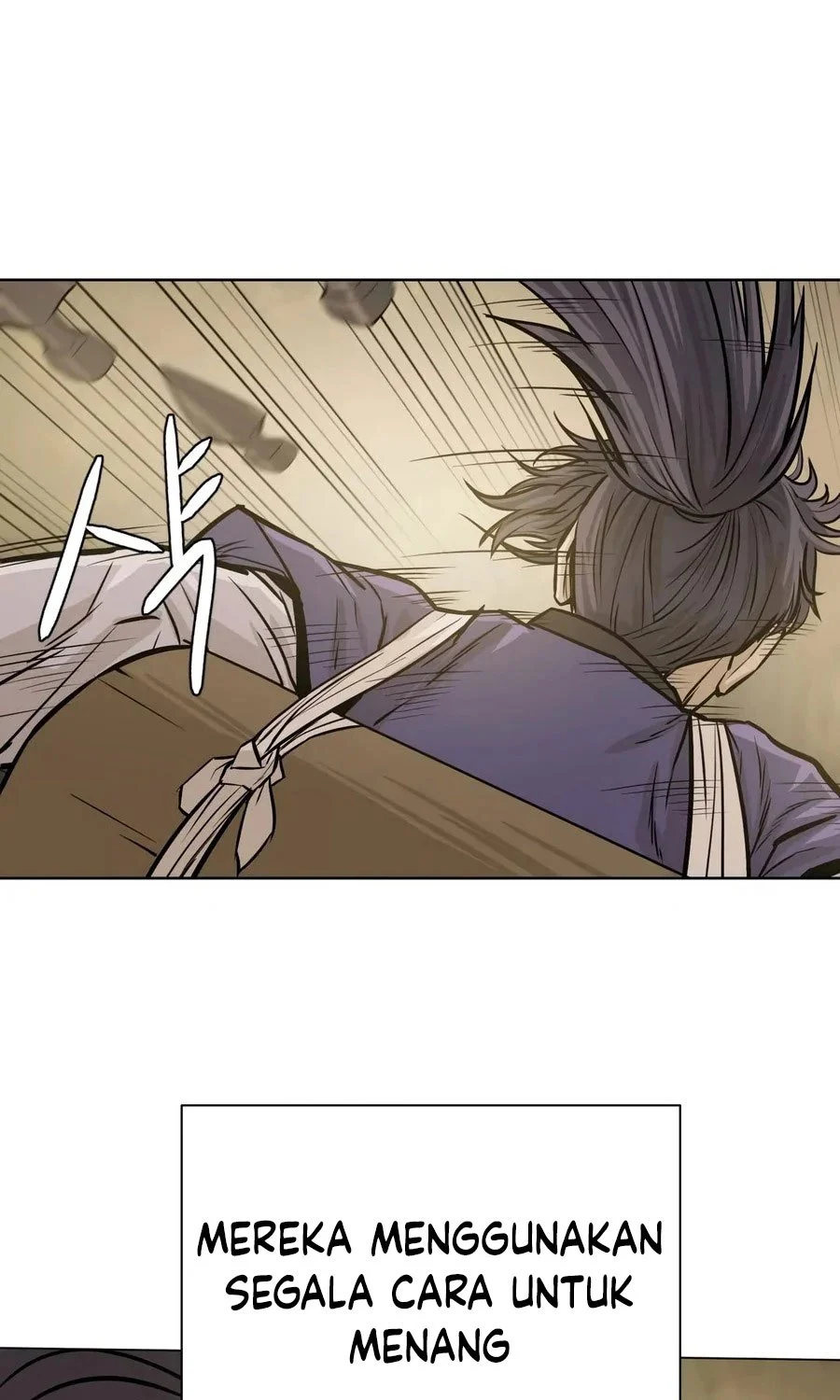 Weak Teacher Chapter 26 - halaman 28