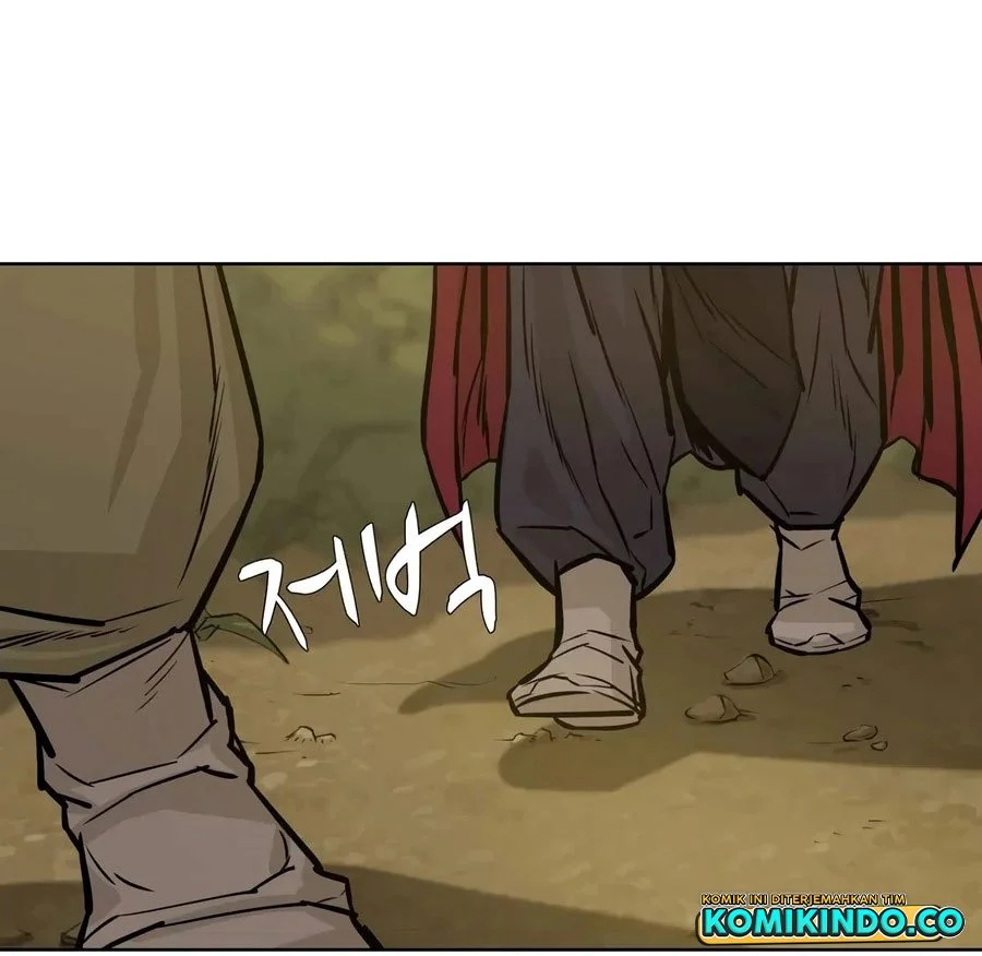 Weak Teacher Chapter 26 - halaman 41