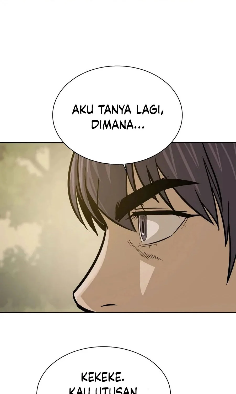 Weak Teacher Chapter 26 - halaman 46
