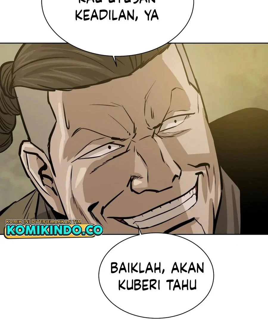 Weak Teacher Chapter 26 - halaman 47