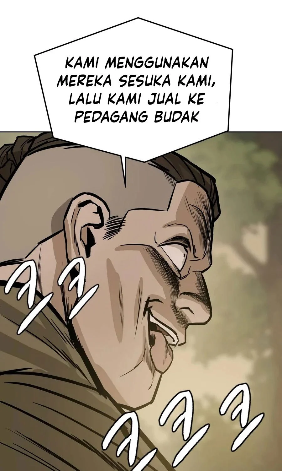 Weak Teacher Chapter 26 - halaman 48