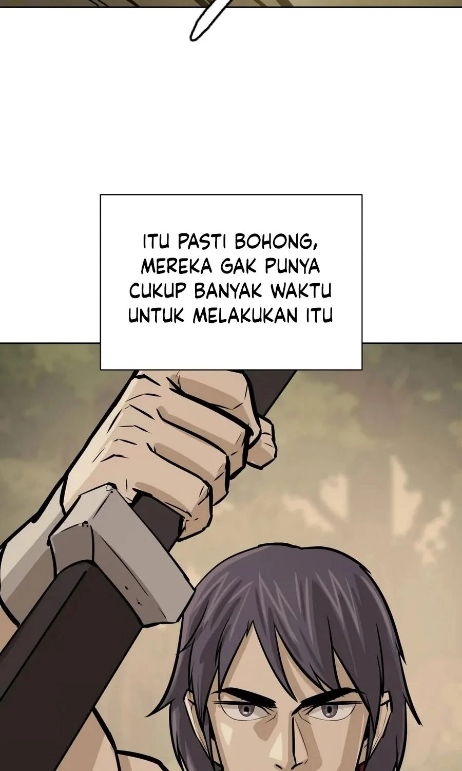 Weak Teacher Chapter 26 - halaman 49
