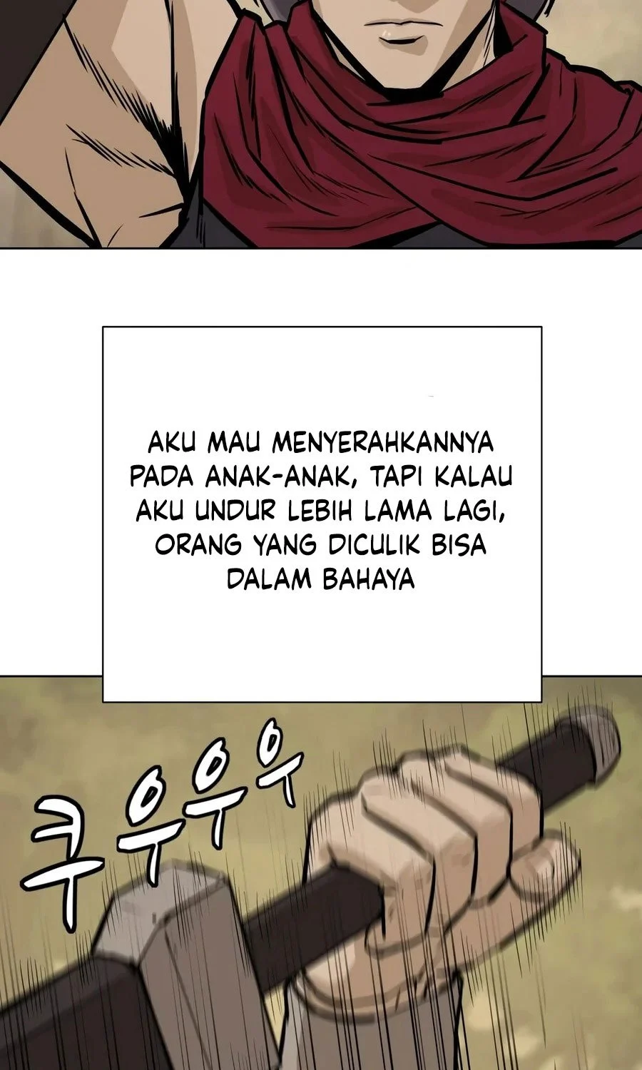 Weak Teacher Chapter 26 - halaman 50